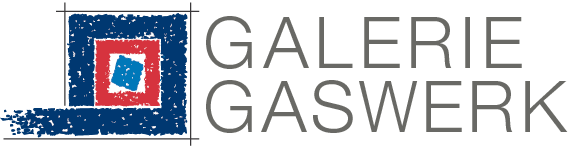 Galerie Gaswerk